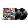80 Vinyles 2000'S