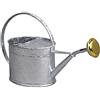 GUILLOUARD 80320 Annaffiatoio, Grigio