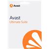 Avast Ultimate Suite | Global - 1 PC Windows - 1 anno