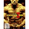 PLAION PICTURES Generation Iron 3