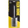 Flex-Hone Spazzola Ricerca BC 1-5/20,3 cm Grana 180 Carburo di silicio flex-hone ® (brmbc15818) Categoria: strumento di frenatura