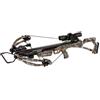 HORI ZONE Balestra Compound ALPHA XT 185 Libre - 365 FPS camo - HORI-ZONE