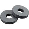 GATE Eon protector bumper per testa cilindro PH2 40° SHA - 2 Pezzi GATE