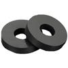 GATE Eon protector bumper per testa cilindro PH2 60° SHA - 2 Pezzi GATE