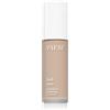 Paese Lush Satin 30 ml