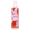 La Rive Pretty Flowers Body & Hair Mist 200 ml
