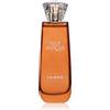 La Rive Fleur Antique 90 ml