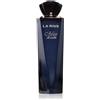 La Rive Miss Dream Miss Dream 100 ml