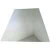 Supreme Tech 303mm x 456mm x 1mm Specchio acrilico trasparente bidirezionale