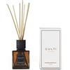 Culti Milano - Diffusore Decor di Profumo Ambiente a Bastoncini (Mareminerale, 250ml)