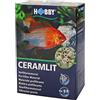 Hobby 20000 ceramlit, 600 G