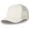 Von Dutch Lofb5B cap One Size