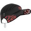 COMPRESSPORT COMPRESPORT PRO Racing cap