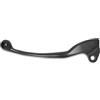 ACCOSSATO Leva Accossato Sinistra Nera compatibile con YAMAHA XJ SECA dal 1981 al 1983 (CC 750)
