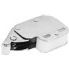 Hilitand 10pz Mini Push Catch Latch Bounce Chiusura a Scatto per Ante Armadietto Caricatore a Molla