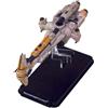 DeAGOSTINI Star Wars Starship & Vehicle Collection #40 Hammerhead Corvette DeAgostini Japan