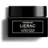 LIERAC (LABORATOIRE NATIVE IT) LIERAC PREMIUM LA CREME SOYEUSE 50 ML