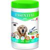 Essential Senior Alimento Complementare in Polvere 650G