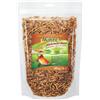 MultiFit Mangime Vermi della Farina 160G