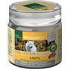 Real Nature Wilderness Dog Freeze Dried Snack 40G CUORI DI POLLO