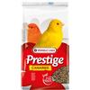 Versele Laga Alimento per Canarini Prestige 4KG
