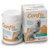 CANDIOLI Confis Start Mangime Complementare Dietetico per Cani 20CP