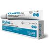 INNOVET Oculvet Gel Oftalmico per Cane e Gatto 10ML