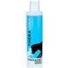 THERAPET Theraidra Shampoo 200ML