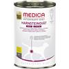 Select Gold Medica Dog Urinary Urati Cistina Lattina 400G POLLO