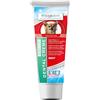 BOGAR Bogadent Dog Sensitive Dental Cream 75ML