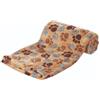 LOVEDI Lovedì Coperta Matisse Beige CM.75