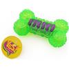 YES Gioco per Cane Osso Porta Snack 1 PZ