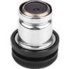 Dioche 21Mm Dc 12V Elemento Accendisigari per Auto丨 Gruppo Accendisigari丨 Accessori Elettronici Gruppo Accendisigari Anteriore 12V per Auto 12V Diametro 21 Mm