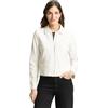 TOM TAILOR Blazer da Donna