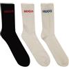 HUGO Pantaloncini da uomo, 963Open Miscellaneous, 39-42