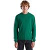 United Colors of Benetton Maglia G/C M/L 1002u1g34 Uomo, Verde Scuro 30Gnew, M