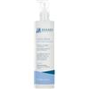 MIAMO AHA/BHA PURIF CLEAN250ML