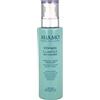 MIAMO VITAMIN COMP MILK 250ML