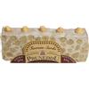 Pruneddu Torrone di miele 55% di nocciole 200 gr