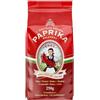 CHILI-TRADE Kft. Paprika ungherese affumicata (250 g), dolce e delicata, importata da Kalocsa, Ungheria