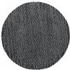 Trend Dischi abrasivi Mesh 125mm Random Orbit 240 grana, AB/125/240M/B, Confezione da 50