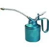 Kippen 1185BX - Oliatore in Metallo con Canna Flessibile 500 CC
