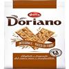 Doria Cracker Integrali Doriano, 700g