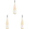 Villa Antinori Tenuta Monteloro Scabrezza Toscana IGT (Confezione da 3)