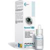 DOMES PHARMA REMEND 0,75 3ML