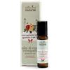 Officina Naturae | Olio Puro di Rosa Mosqueta Naturale - Rigenerante, Antiage e Illuminante per Viso e Corpo, con Vitamina A ed E, Pelle Tonica, Elastica e Luminosa, 10ml