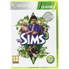 Electronic Arts The Sims 3 Classics, Xbox 360 [Edizione: Regno Unito]