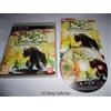 Atari Majin and the Forsaken Kingdom [Edizione: Francia]