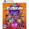 Skybound Funko Fusion (輸入版:北米) - PS5