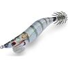 Dtd TOTANARA Null Real Fish Oita - 9CM - Sargo, 01, 9, 3.0, 4.5